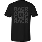 tshirt_cotone_girocollo_unisex